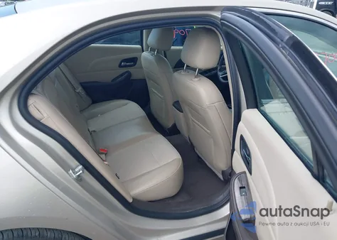 2014 Chevrolet Malibu 1Lt from USA, damaged, VIN 1G11C5SL3EF296676